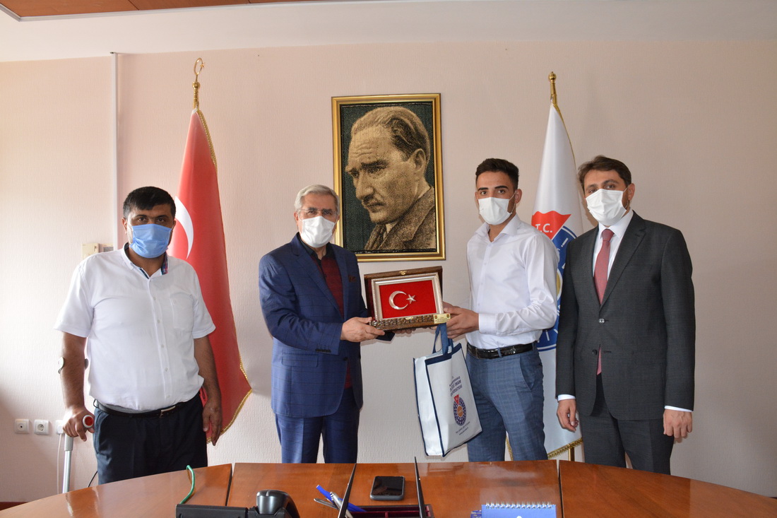 İçerikle ilgili görsel 2