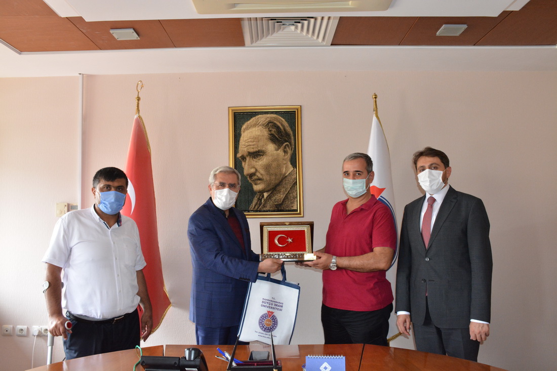 İçerikle ilgili görsel 3