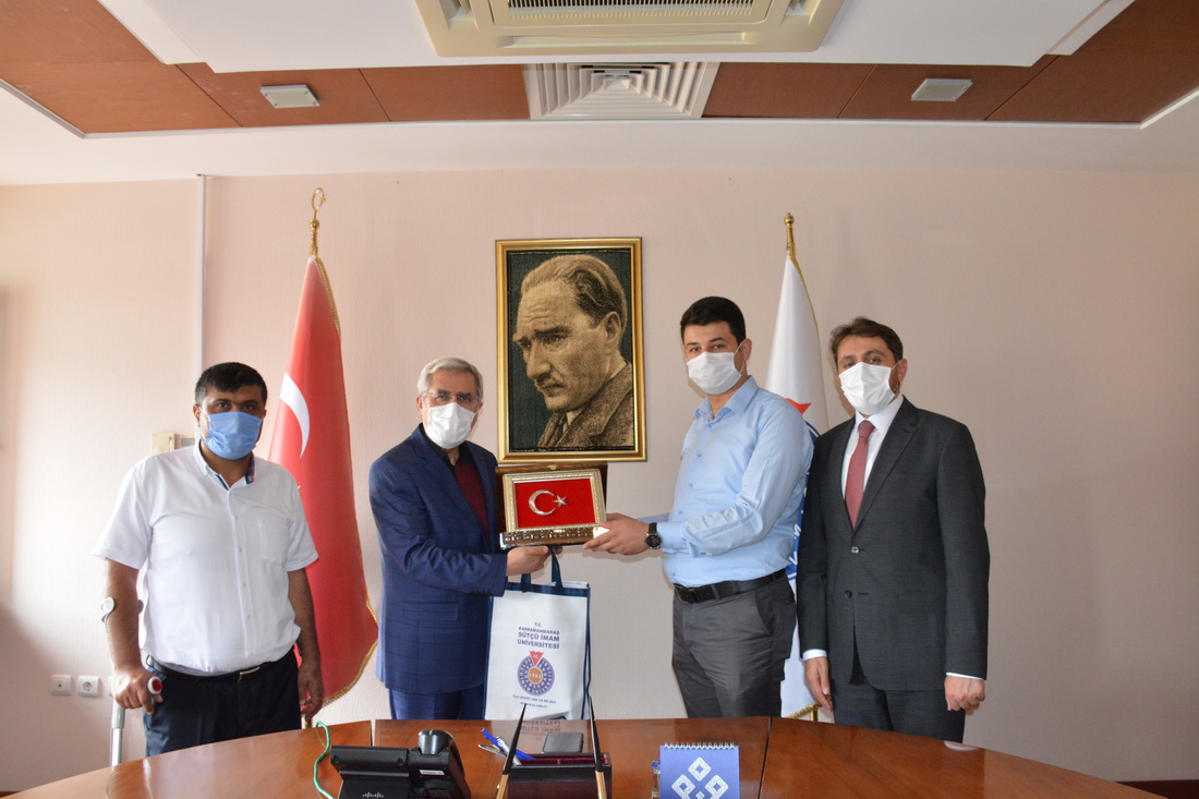 İçerikle ilgili görsel 4