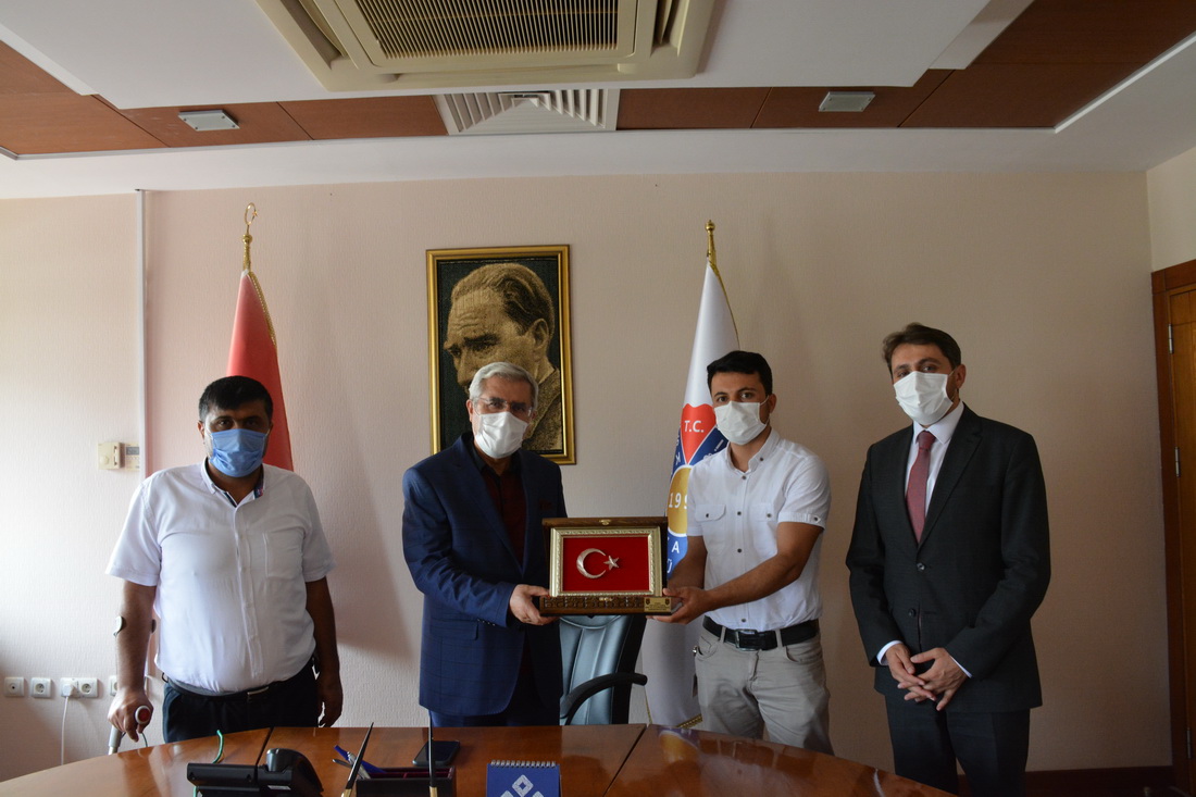 İçerikle ilgili görsel 5