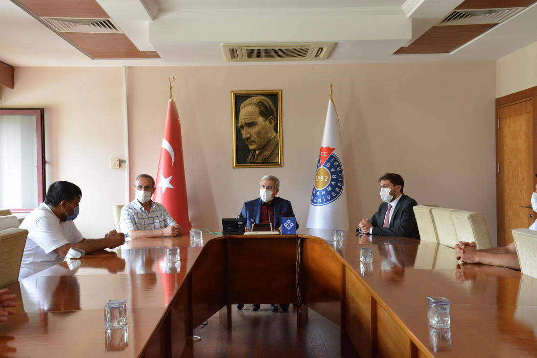 İçerikle ilgili görsel 6