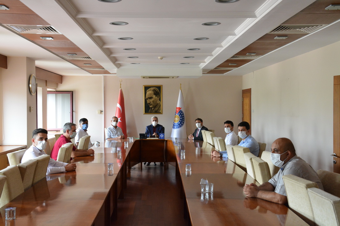 İçerikle ilgili görsel 7