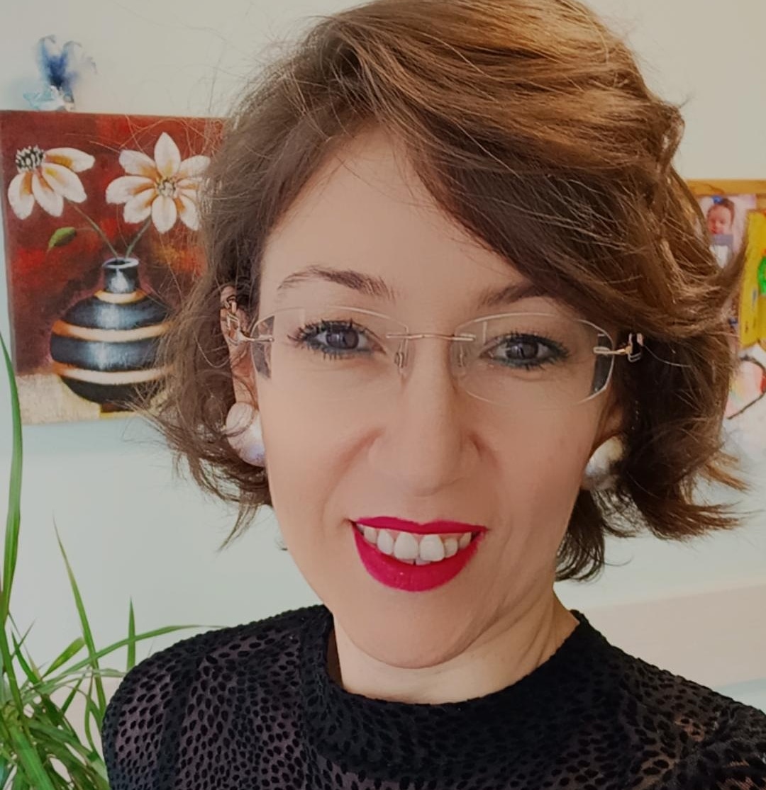 KSÜ ve Rektör Prof. Dr. Niyazi Can, ‘Verem Eğitimi ve Farkındalık Haftası’ Münasebetiyle Mesaj Yayımladı