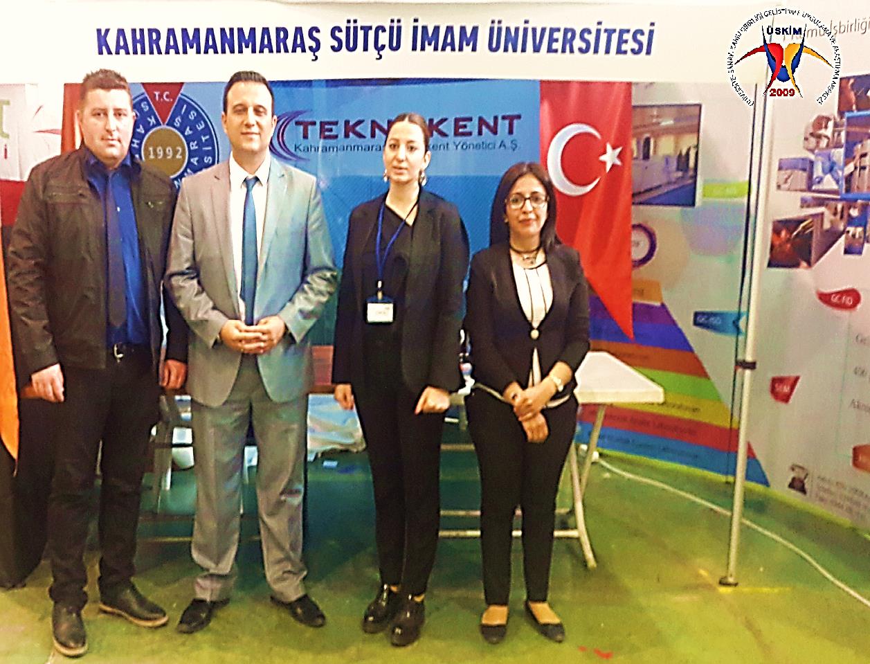Açıklama: L:\Kamiff\Adsız.png