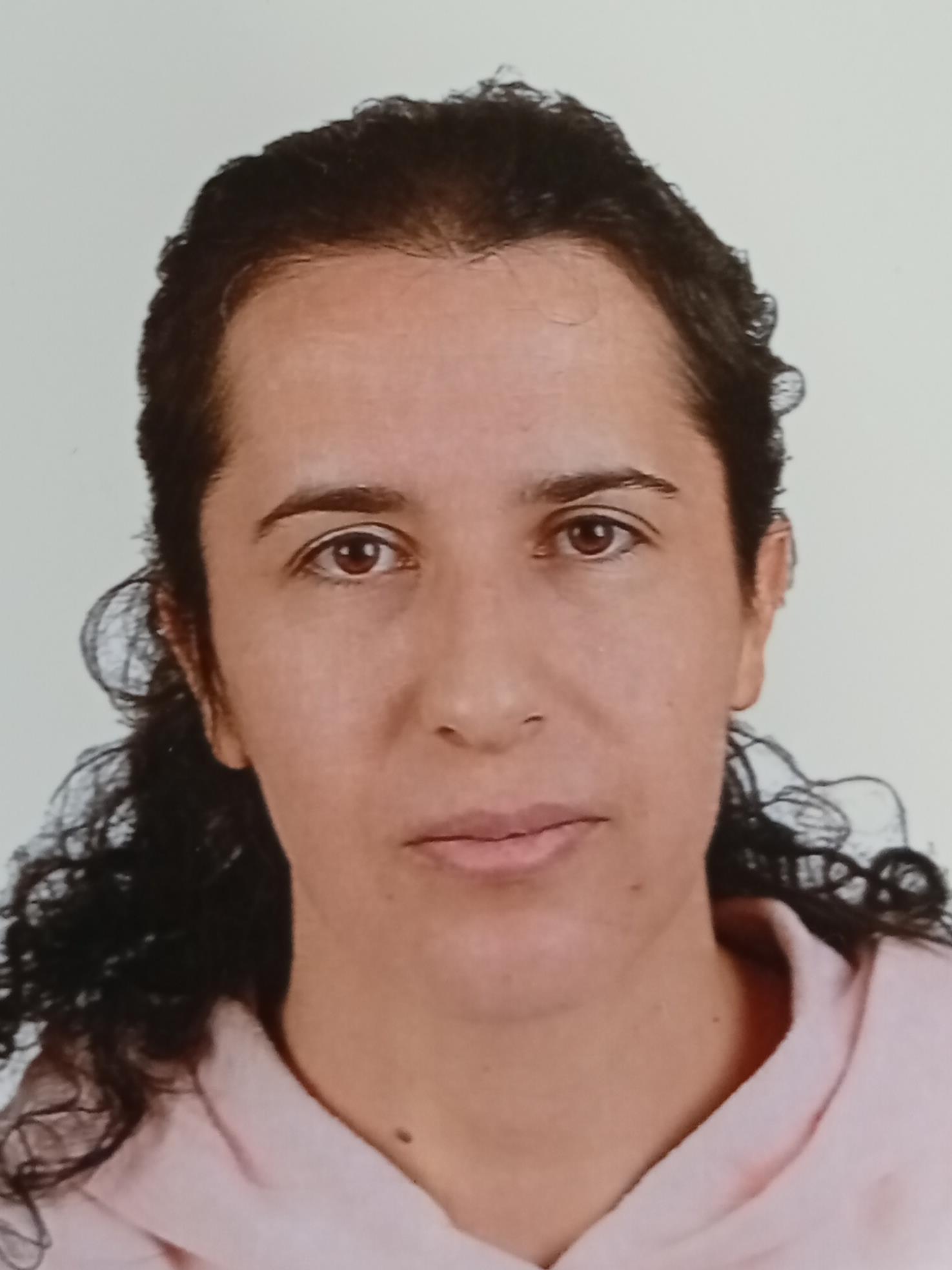 TUNA EZGİ ÇELİK