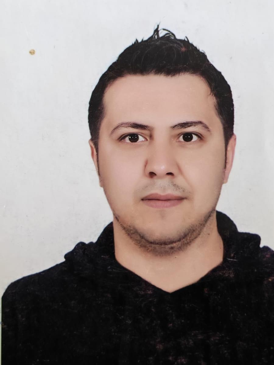 MAHMUT ÇAYLAR
