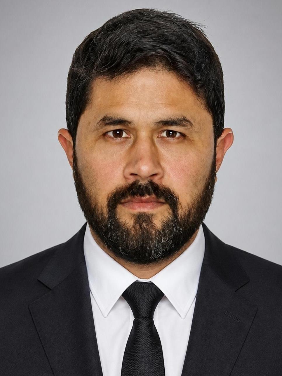 OSMAN ÇIRAK