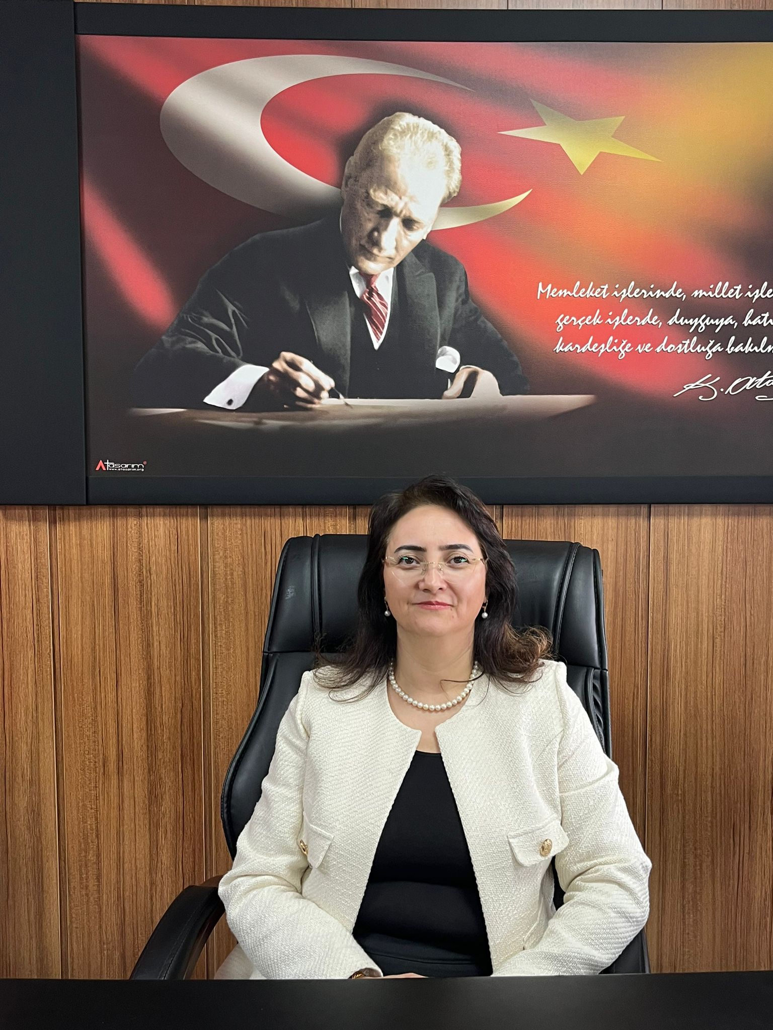 ESİN İSPİR