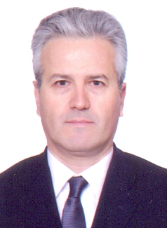 METİN KILINÇ