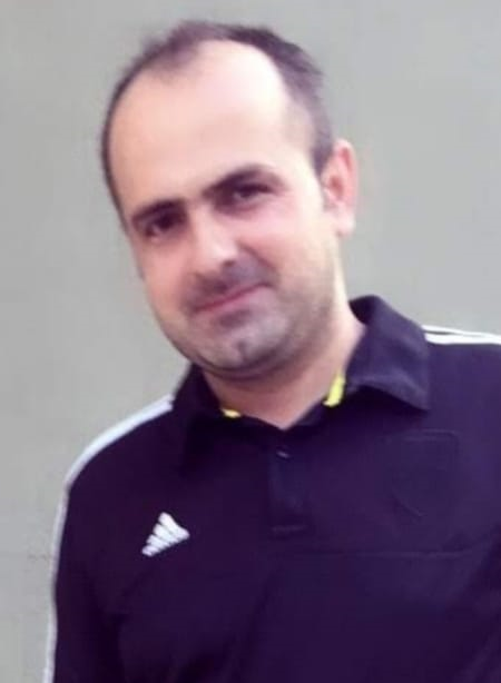 YAVUZ KARAKAYA
