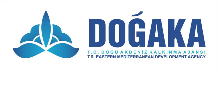 Doğaka