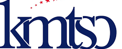 KMSTO