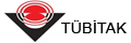 TÜBİTAK