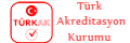 Türk Akreditasyon Kurumu