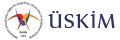 ÜSKİM